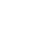 头号玩家官方入口