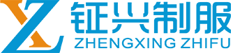 头号玩家官方入口