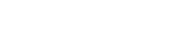 头号玩家官方入口